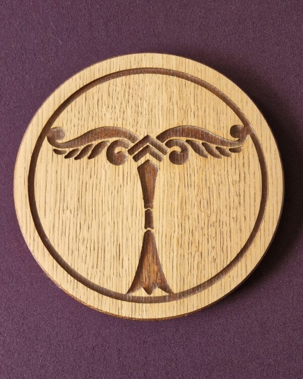 IRMINSUL